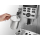 DELONGHI ECAM 23.120.SB - 369196 - zdjęcie 4
